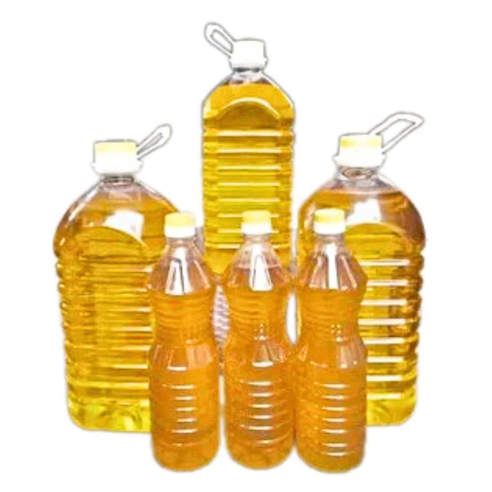 Natural cooking organic  peanut oil Extracted From Peanuts healthy top quality product and Is Used In Many Dishesmade in Vietnam