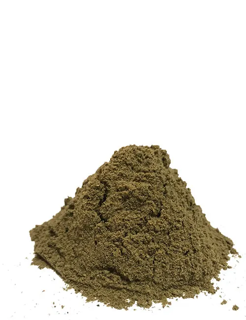 Fishmeal Reasonable Price Export For Animal Protein Customized Packaging Made In Vietnam Trading