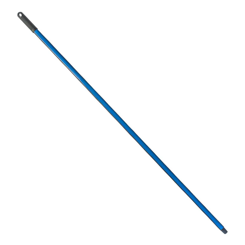 Iron Stick 140 cm. - 85 mm