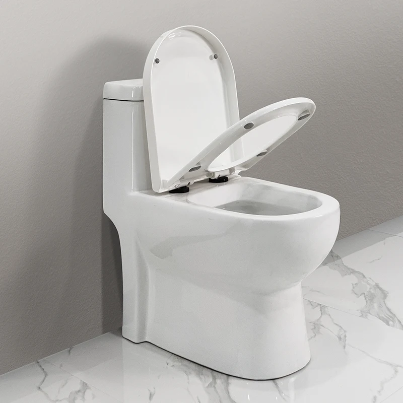wc blanco siphonic p trap toilets for bathroom uk standard