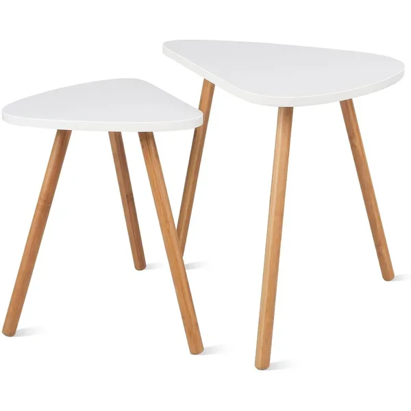 Hot Sale Round Coffee Table long lasting with Brass Top modern Center table Elegant For Home Living Room Furniture In Cheap Moq