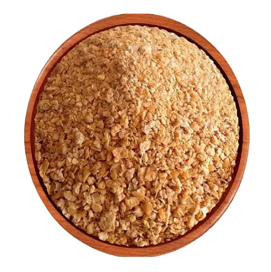 High Protein Quality Soybean Meal / Soya Bean Meal for Animal Feed /Top Quality Organic Soybean meal 42% Protein