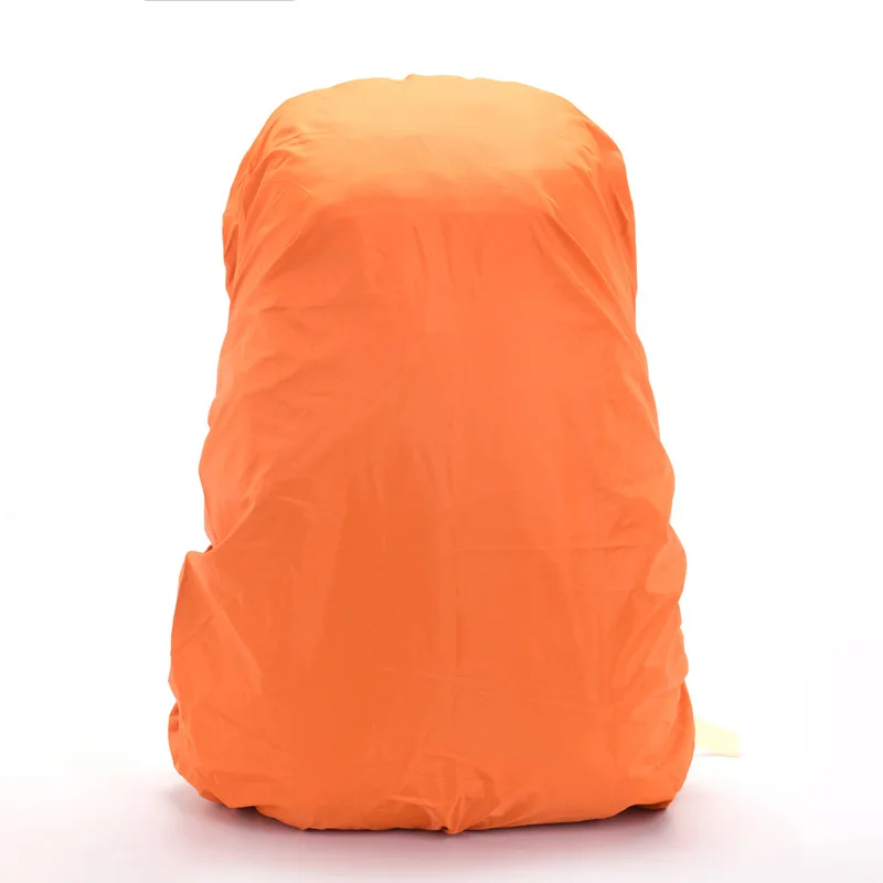 MU Custom Foldable Ultra Lightweight Hiking Backpack 50L Waterproof Laptop Backpack Hiking Travel Notebook School Bag