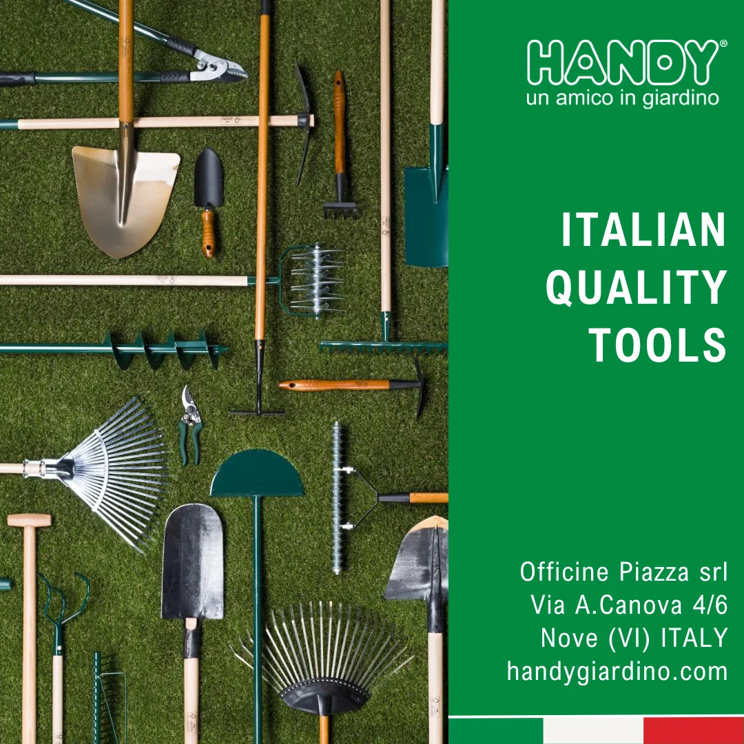 Wholesale Small Steel Shovel with 6 1/4 Green Blade Polyester Powder Painted Camping Gardening Nursery-Most Requested DIY Tool
