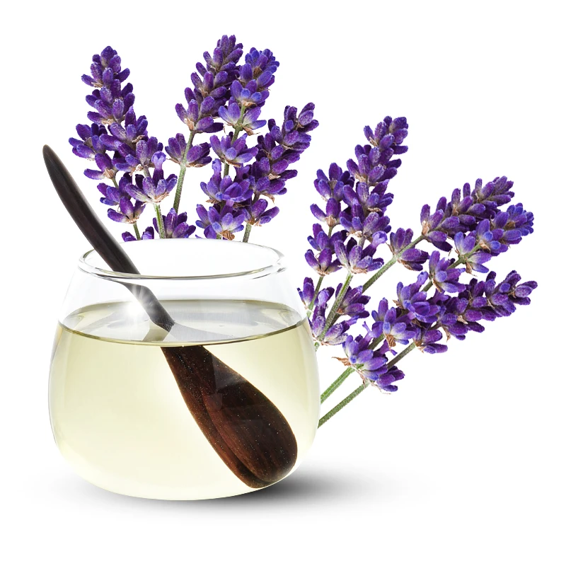 Bulk Suppliers Of 100% Pure Lavender Essential Oil at Wholesale Prices Top Quality Fragrance Oil for Making Branded Perfumes