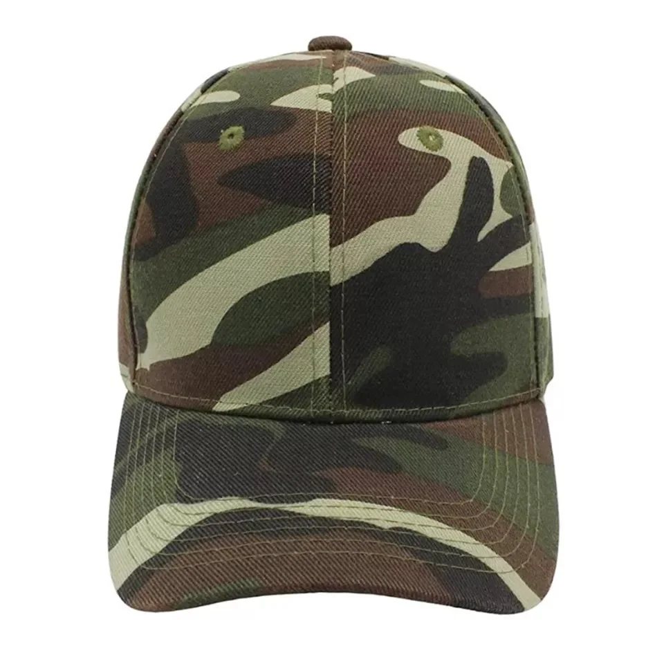 Custom Fashion Cotton Customized 3D Embroidery Logo Cap Hat, Snapback Cap with Hook and Loop Buckle