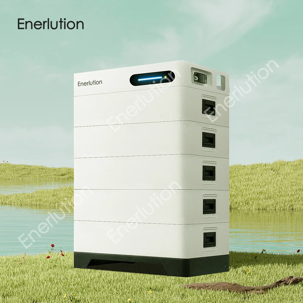 Battery Cell Grade A Home Solar Storage 52V 100Ah 30kWh 40kWh lithium Battery volt 100ah lithium solar energy storage battery