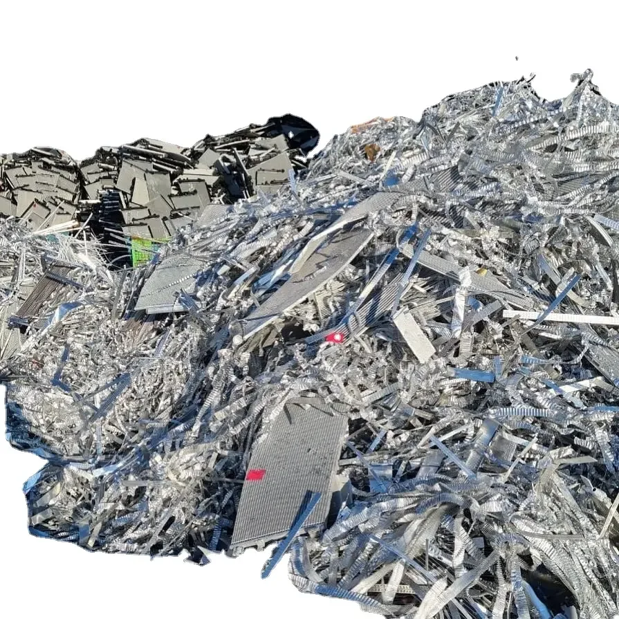 Лучший алюминиевый провод лом из проволоки и кабелей в