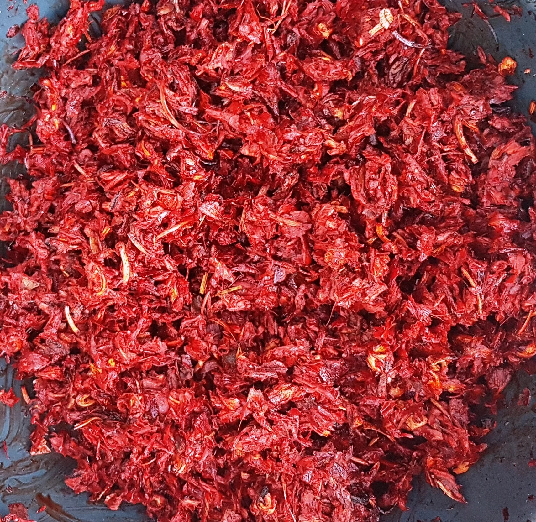 Herbal Hookah flavors Custom Alternative herbs 4 Hookah 100% herbal ingredients for hookah best prices for herbal flavors