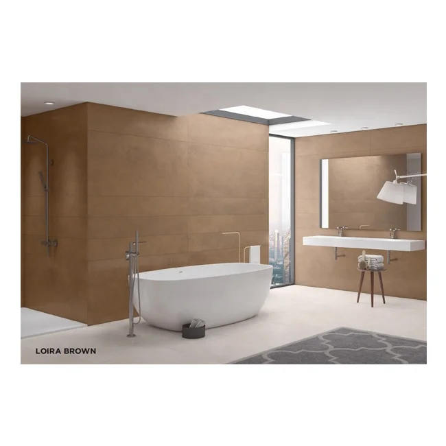 80x160 Amazon Series Floor Tiles Factory Good Quality Cheap Price Porcelain Matt Finish Digital Tile