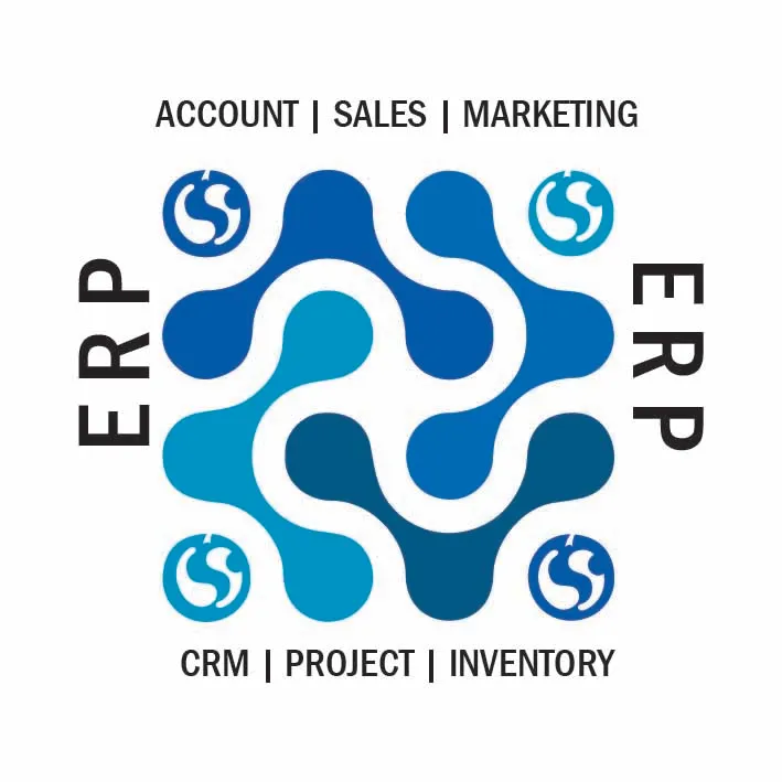 Presenting you with cutting-edge ERP software solution for successful marketing & data integration in the construction | UAE USA