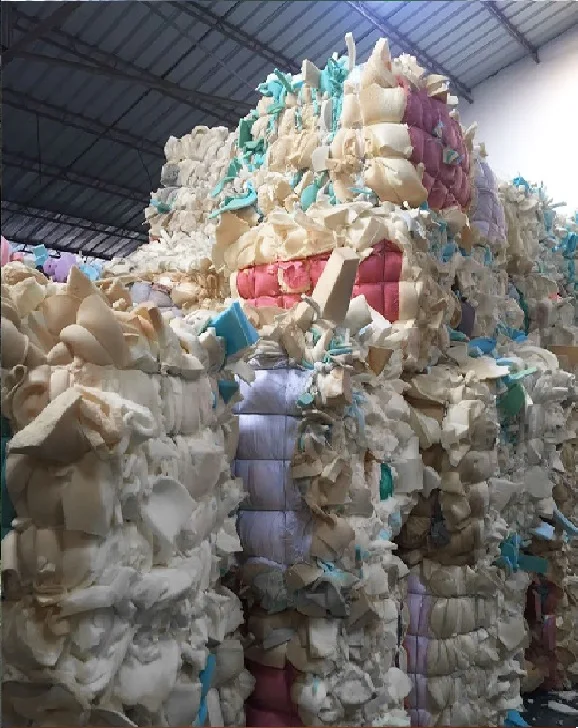 Waste-pu-foam-scrap-.jpg