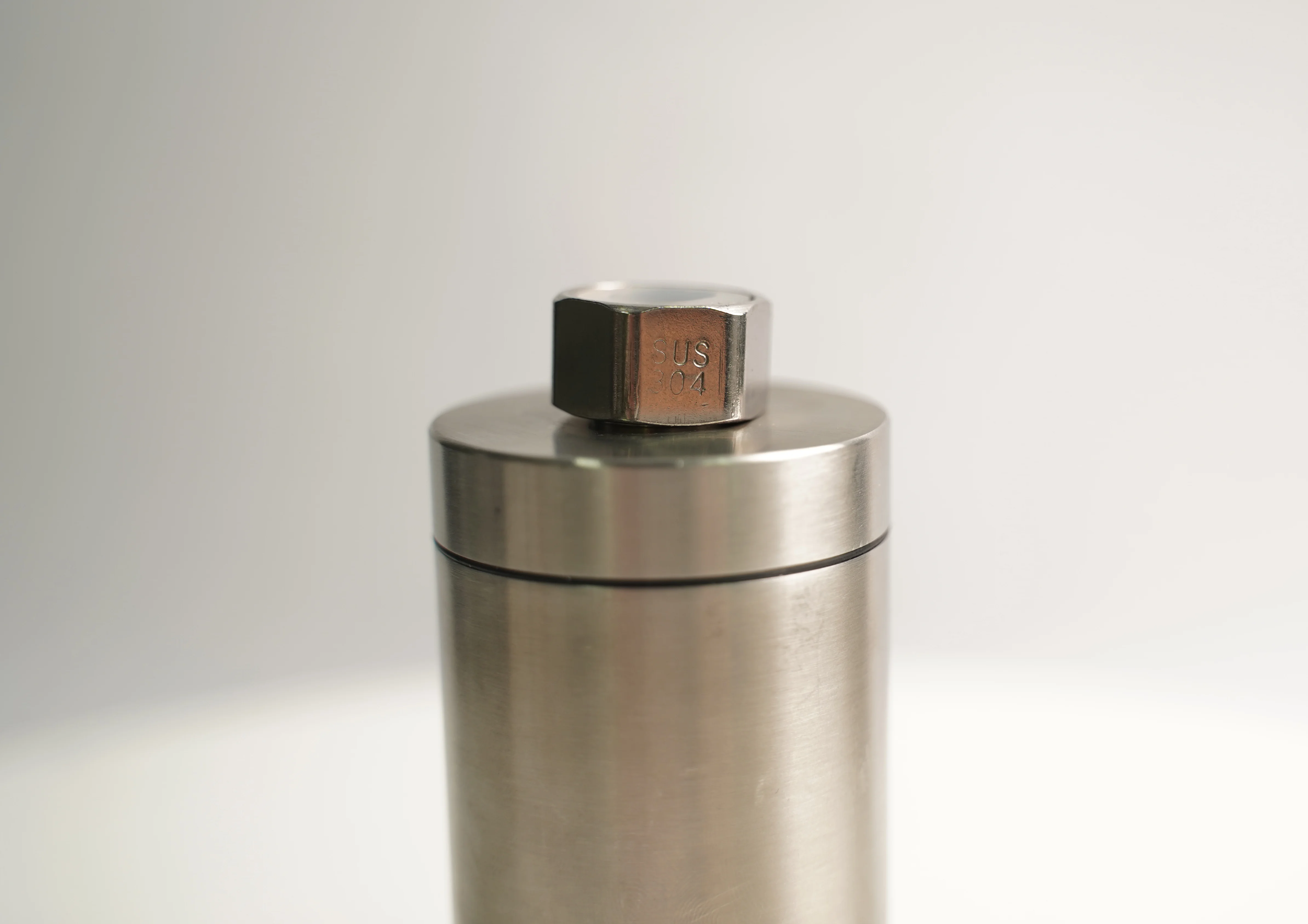 best water softener system for home best water softeners for hard water