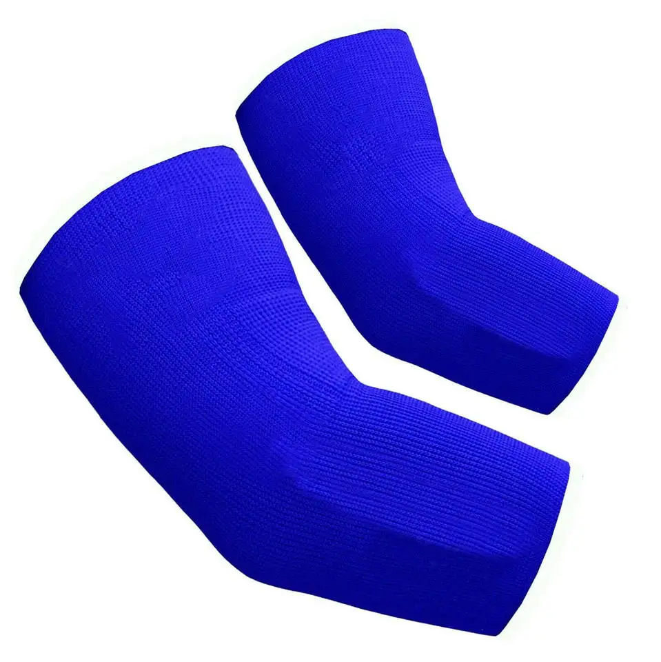 High Quality Protective Elbow Sleeve Breathable Neoprene Elbow Sleeve