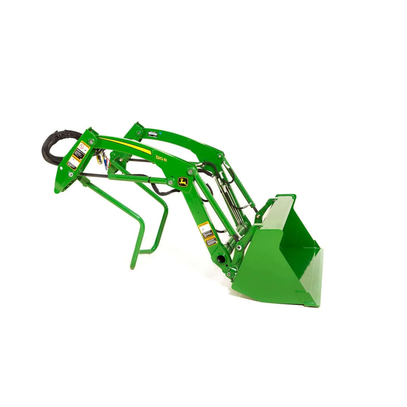 used multi-purpose farm mini tractor small farming tractor loader 4x4 50hp60hp80hp100hp mini tractors