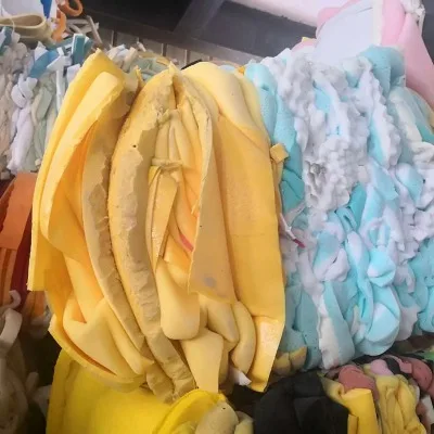 Compressjpg-resize (2).jpg