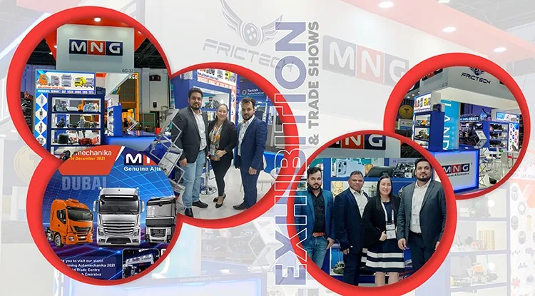 High Quality BM 318/343/346 Mercedes Truck Brake System Auto Parts Unloader Valve at Good Price