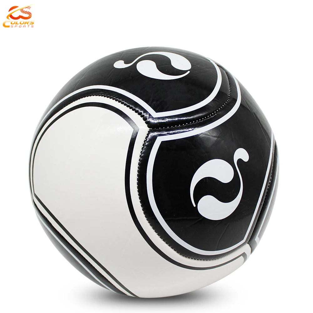 Wholesale Soccer ball Handmade Professional soccerball Customized Logo size and weight Made in Pakistan