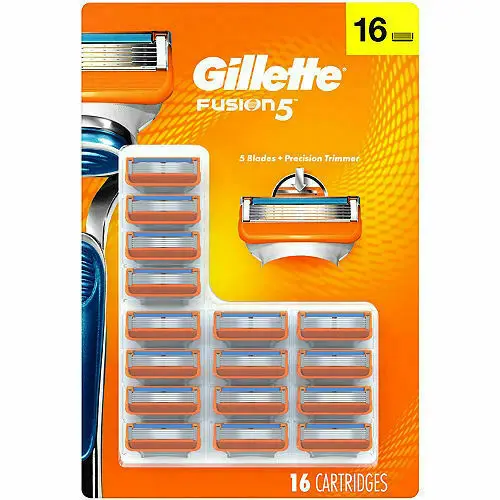 gillette4.jpg