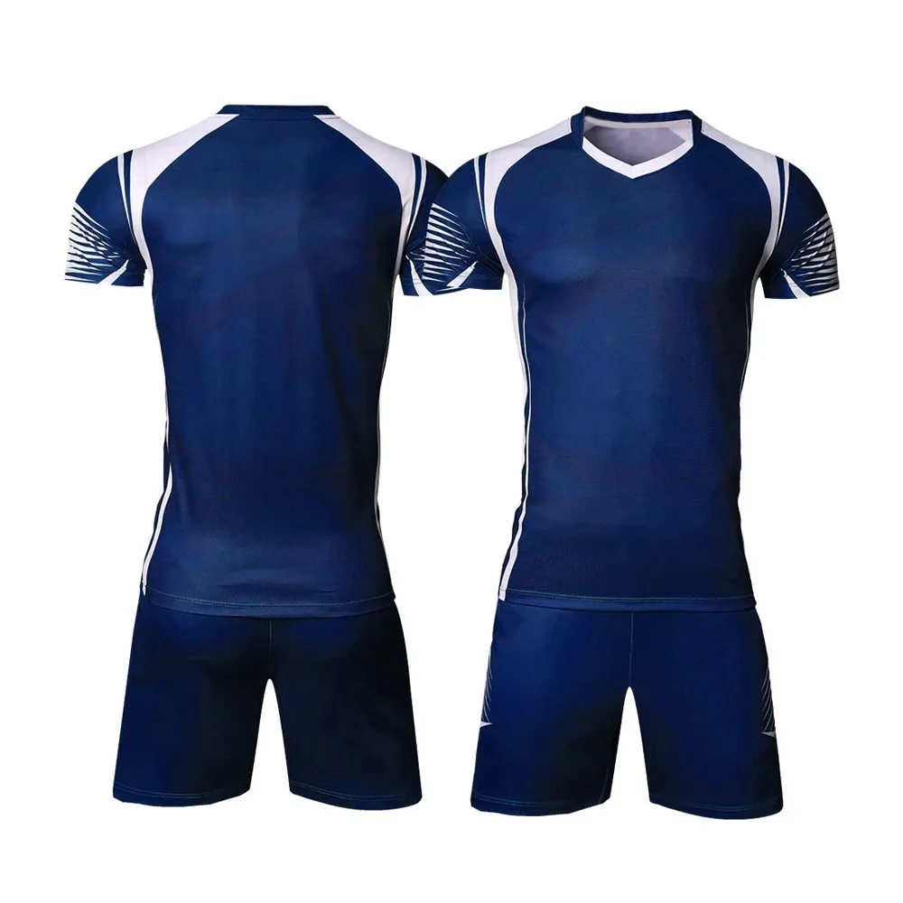 100% polyester Custom Print New Fashion Sport Exercise Men Tennis Shirt Quick Dry Badminton Training T-shirts Sportswear