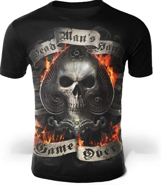 New Design Short Sleeve Round O-Neck Cotton Custom Sublimation Printed T Shirts For Men Wholesale T-shirt From Bangladesh