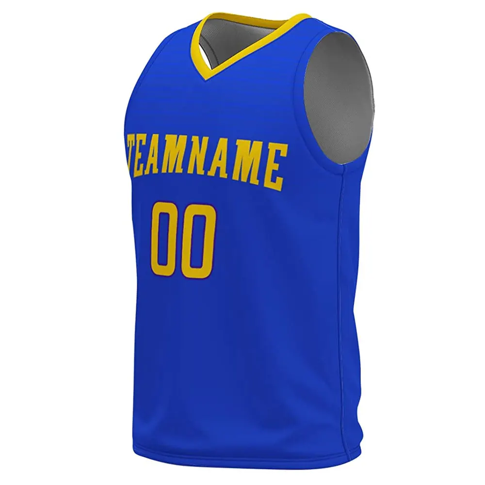 High Quality Women volleyball jersey & Shorts uniform custom designed lightweight full sublimated volleyball uniform