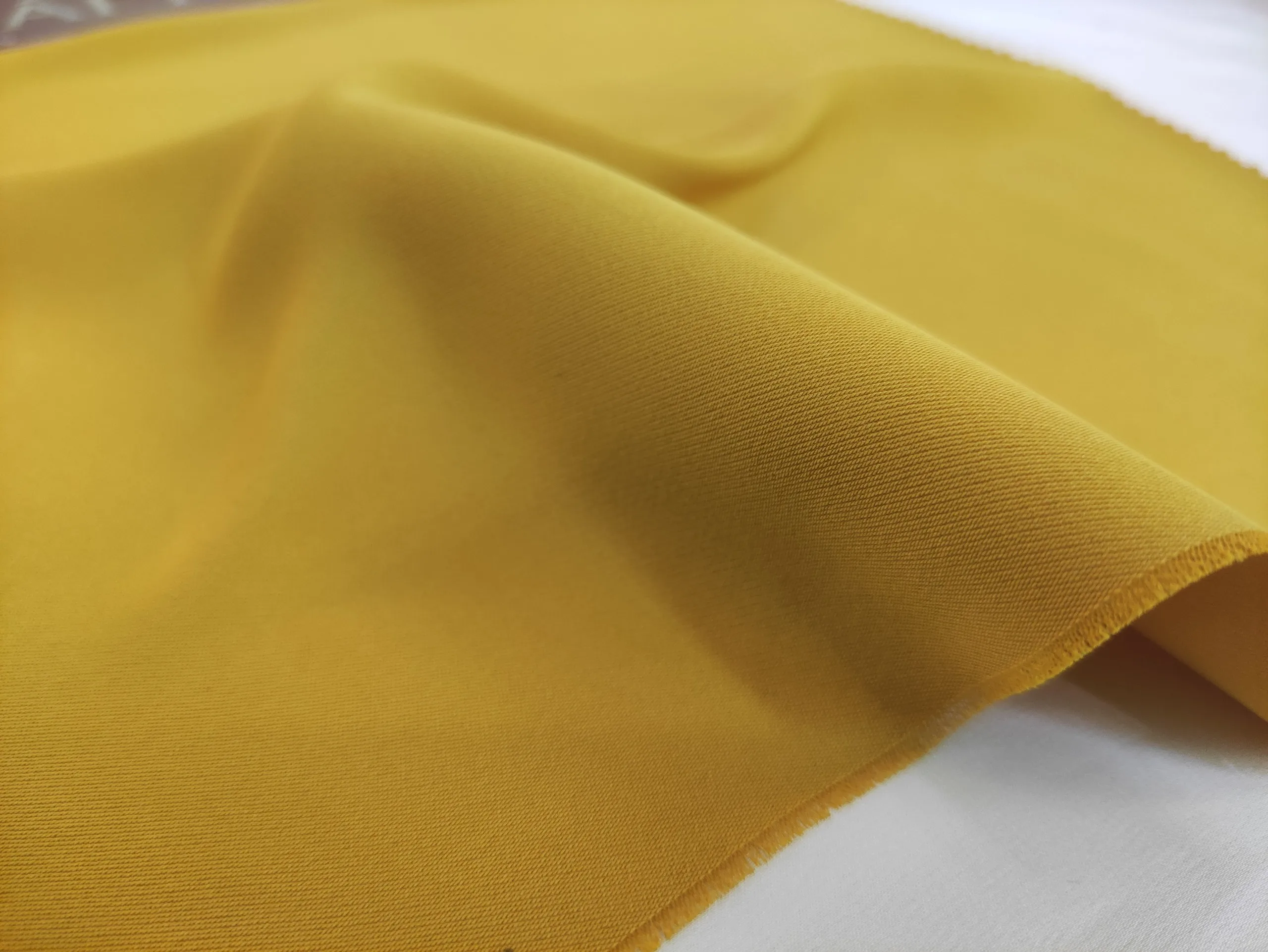Wholesale Price Plain Dyed Fabric Made In Vietnam For Casual Clothing High Quality From Vietnam Best Price High Quality #G816B