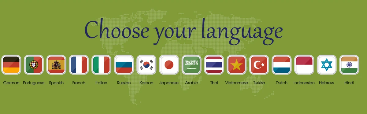 Low Price High Quality 90 Tablets Calcium Magnesium with Vitamin D3 Zinc for Stronger Bones & Healthy Teeth Hala certificate