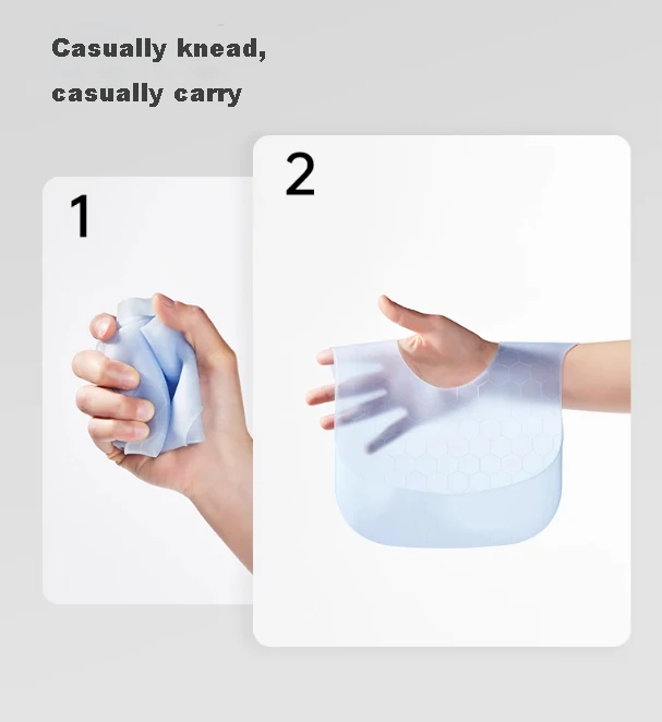 Suction Plate Spoon Bib Waterproof silicone infant cheable feeding sets baby dining Eating sets For 4 months+
