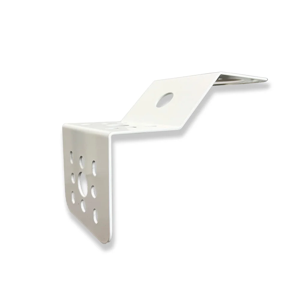 pm2.5 Noise Sensor For Factory Self-Management