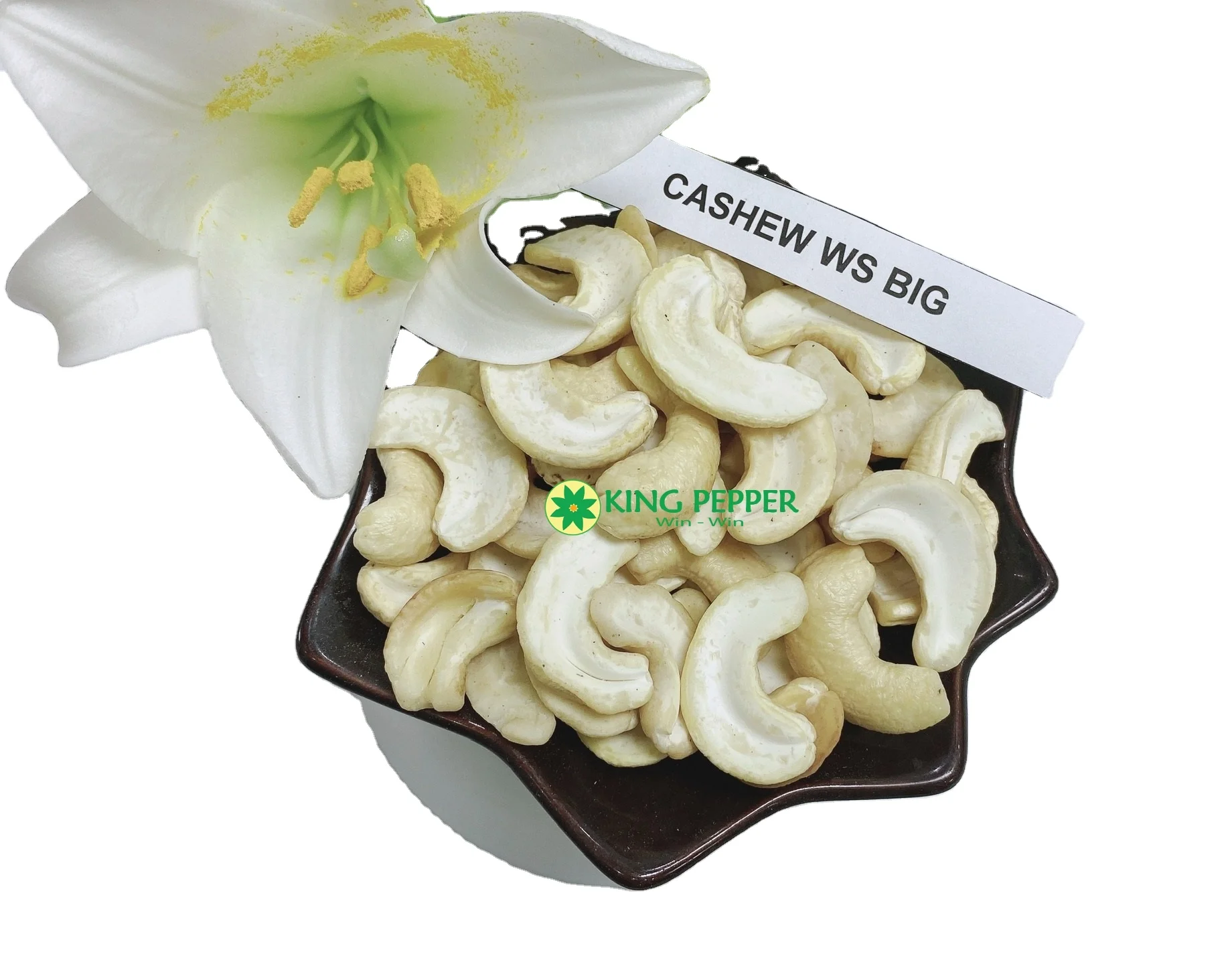 OGANIC DRY FRUIT FROM VIETNAM CASHEW MANGO  NUT AND SEED