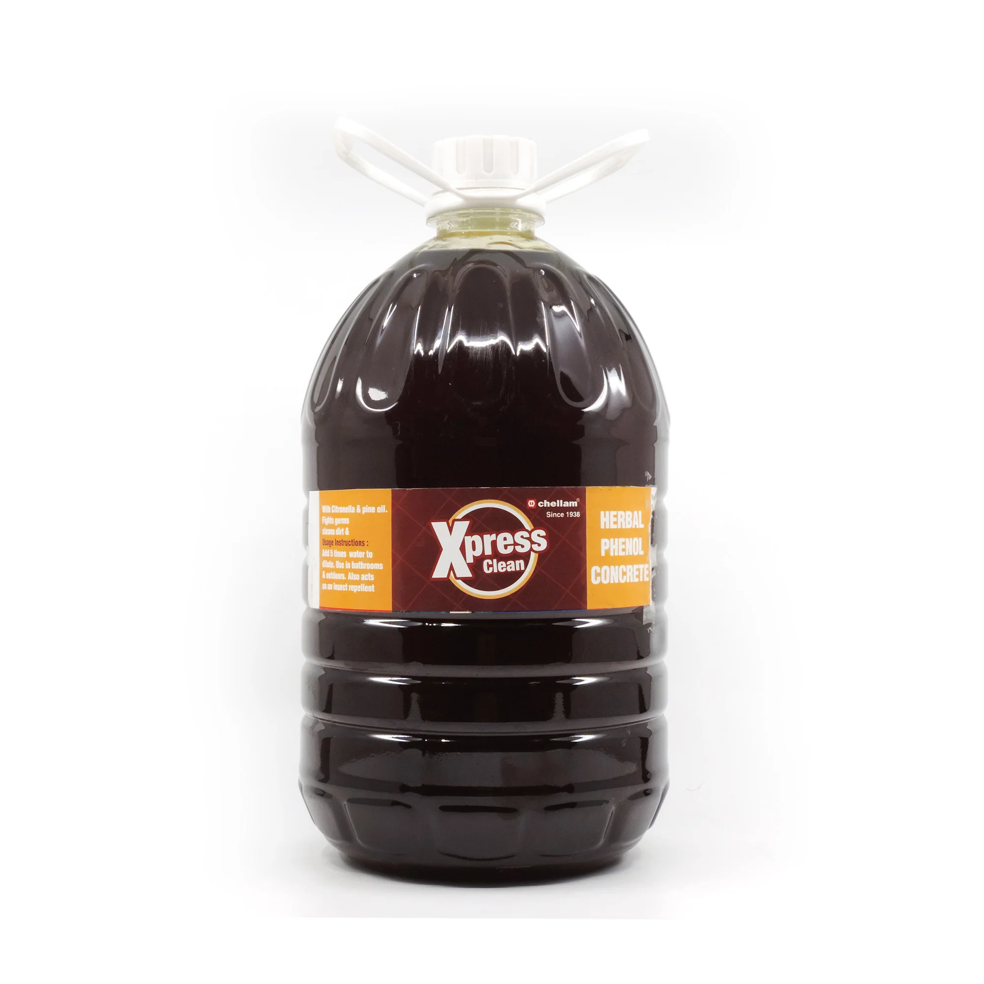 Высококачественное чистое фенолконтетратное Эфирное поверхностно активное вещество для строительных препаратов улучшающих строительную промышленность