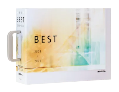 Wallpaper of gorgeous pattern with gold on a pure white relief, imagining the delicate decorative beauty of ancient buildings.