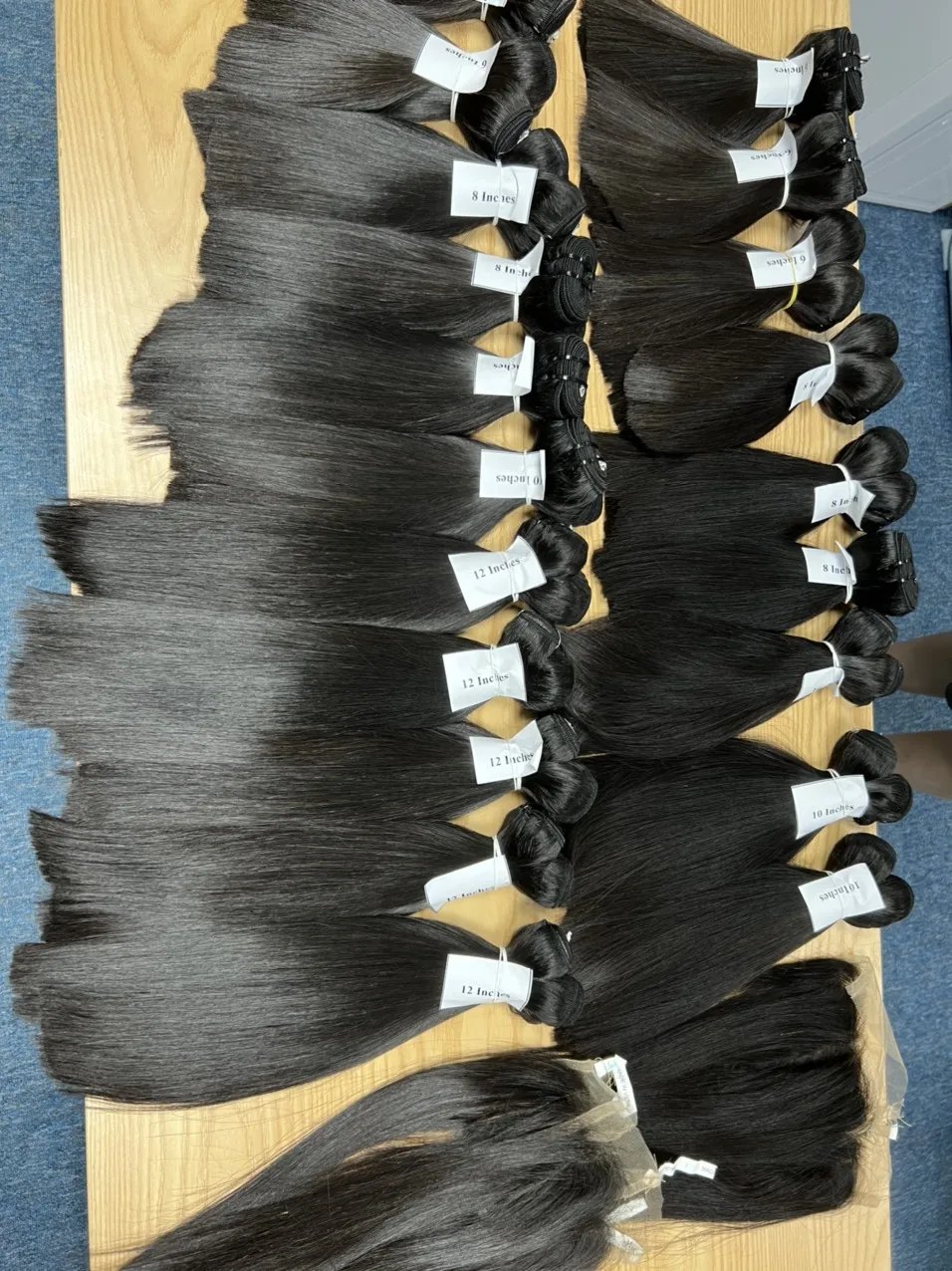 Burmese Curly, Body wave and Loose Curly weft hair bundles 100% virgin cambodian hair and vietnamese