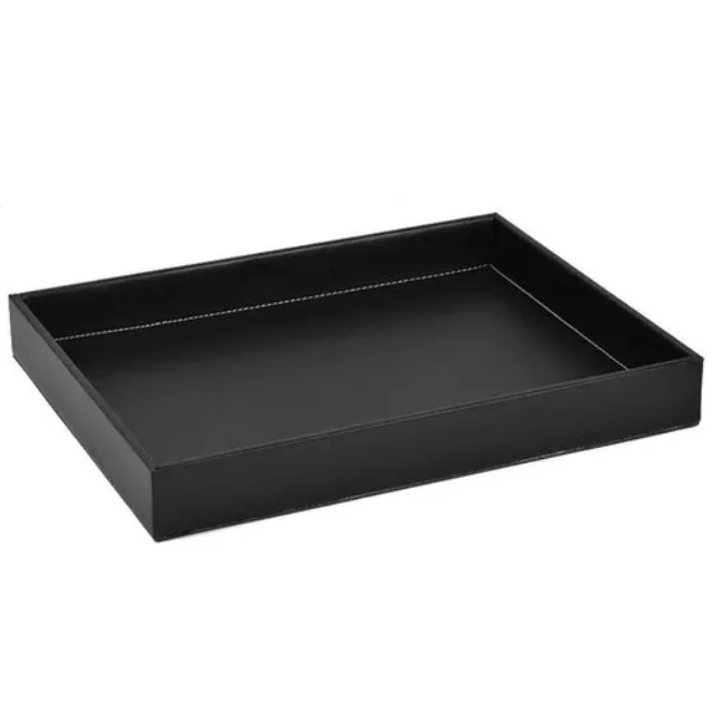 Однотонные кожаные настенные панели, кожаные настенные панели по лучшей цене в Индии, купить кожаный поднос онлайн в Индии