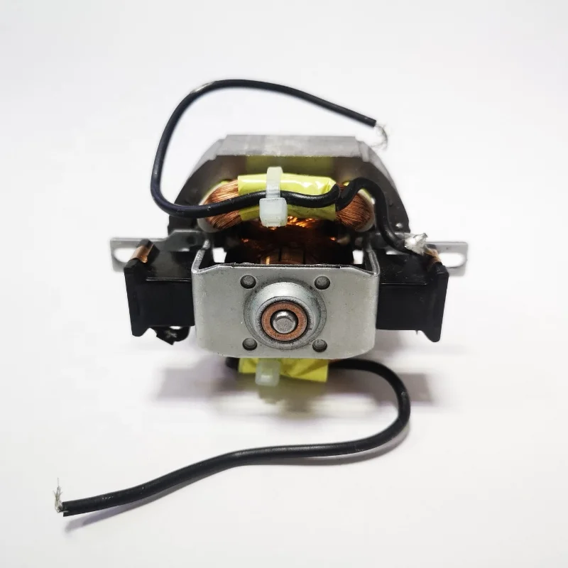 Лидер продаж от производителя, электродвигатель переменного тока, оптовая продажа, индивидуальный электродвигатель переменного тока