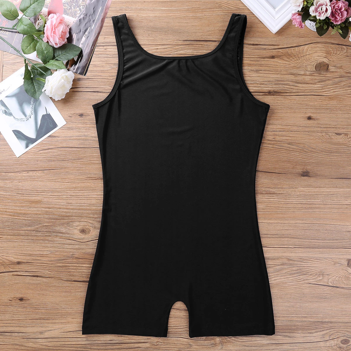 One Piece Swimsuit Ladies Swimming Suit Women Beachwear Plus Size Swimsuit Backless Sexy Fitness Swimwear Girl Bulk Wholesalsale