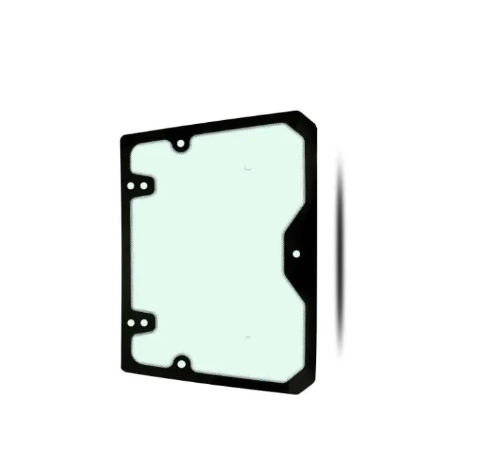 Front Windshield Screen   ASTRA-16 RQ/RH/X      GTC HATCHBACK Front Windshield  Side Window Glass Rear Glass Back Windshield