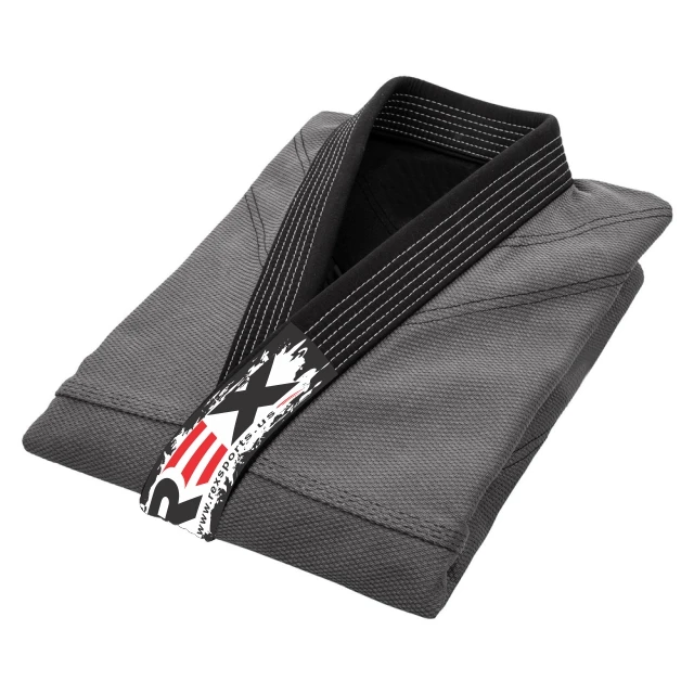 Pink BJJ Gi for Women Factory Direct Supplier Martial Arts Brazilian Jiu Jitsu Uniform Custom Embroidery Wholesale BJJ Kimono