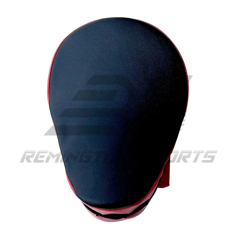 New Style Custom Boxing Pads Focus Pad Boxing | High Quality Training MMA Focus Pads | Latest Focus Pad Boxing Professional pads