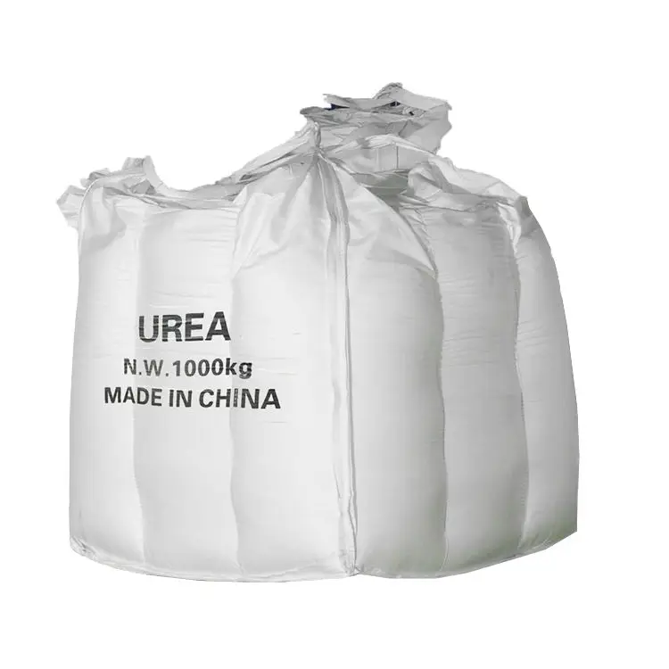 urea 46% nitrogen fertilizer organic europe