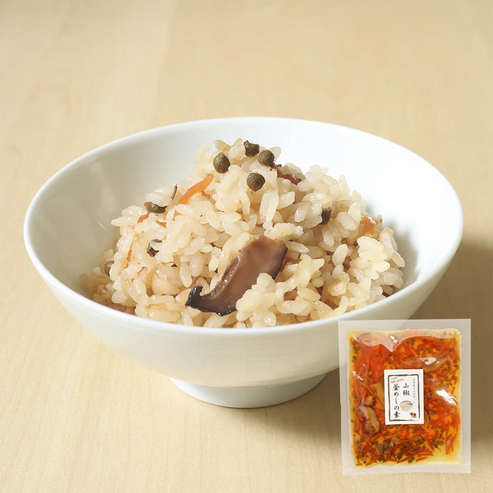 Крупные мягкие Ароматические закуски