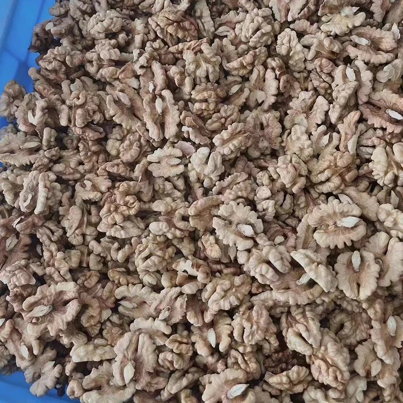 ELH 185 орехов 2022 Урожай по самой низкой цене ореховые