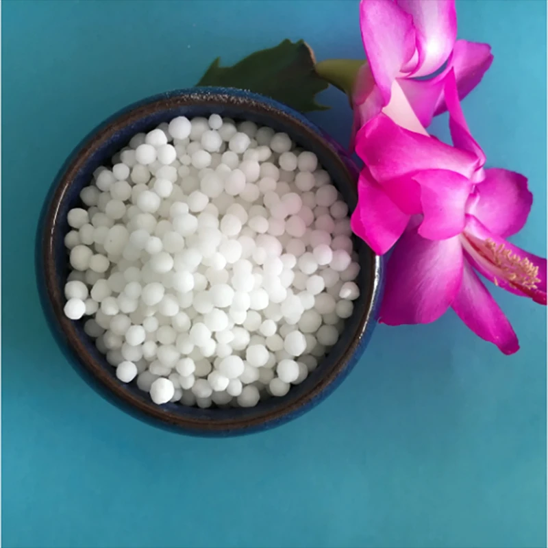 Wholesale Price Agriculture Fertilizer White Granular And Prilled Urea 46% Food Additives Cam Citric Acid Monohydrate Msg Salt