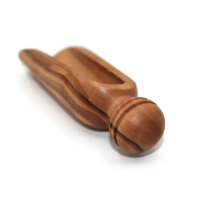 Hot Selling Marble Salt and Pepper Set Wedding Finest Quality Round Shape Sugar Salt and Pepper Bowl Set With Wooden Plate