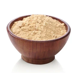 Quality Assurance Natural Asafoetida Powder Wholesale Organic Food Seasoning Asafoetida Powder At Market Price