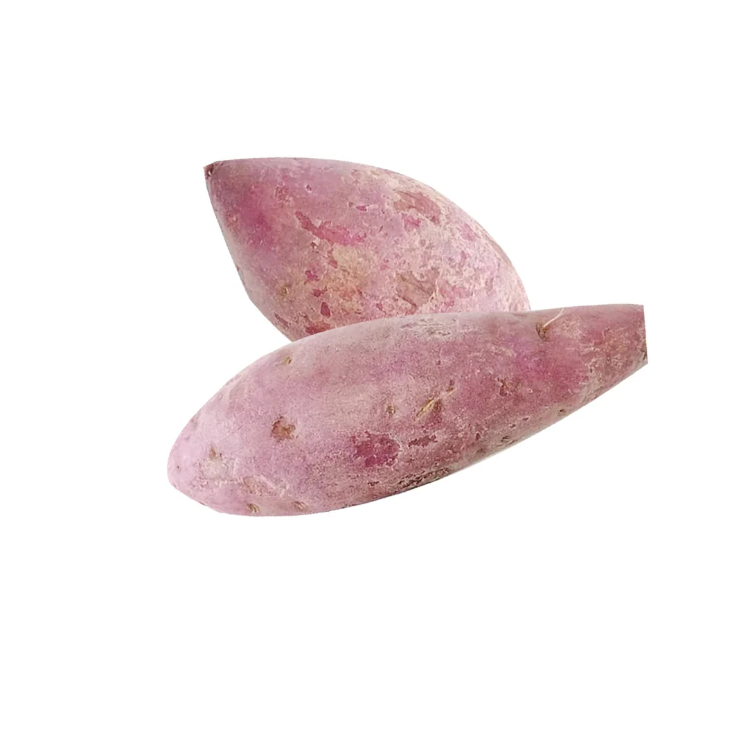 2022, высокое качество, экспортный рынок, свежий тушеный Сладкий Картофель Из Вьетнама