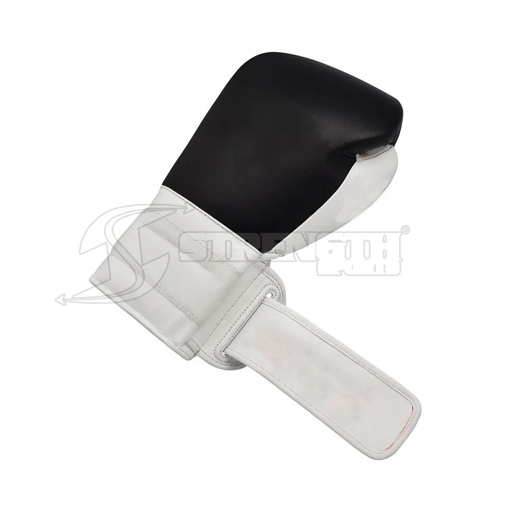 New Style Men Boxing Gloves Design Your Own Boxing Gloves With Custom Logo Hot Sale On Boxing Gloves