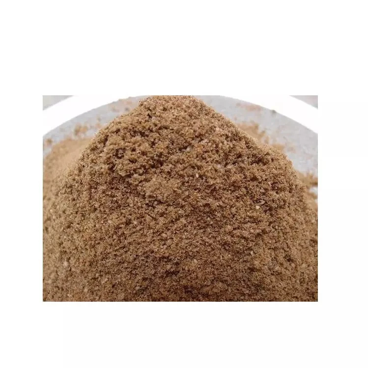 NEW BONE MEAL BLOOD MEAL FISH MEAL ANIMAL FEED BEST QUALITY FOR SUPPLY