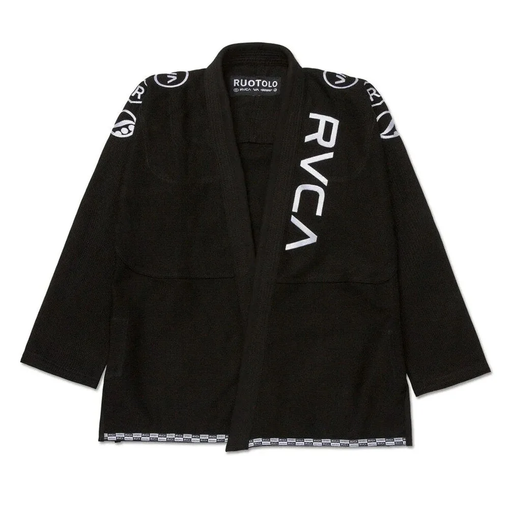 Wholesale Price Super Quality Shoyoroll Karate Uniform Customized BJJ GI Martial Arts Wear